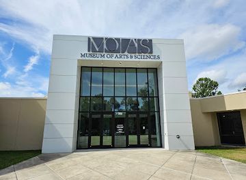 florida/daytona-beach/attraction/museum-of-arts-sciences