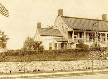 new-jersey/hoboken/attraction/dyckman-farmhouse-museum