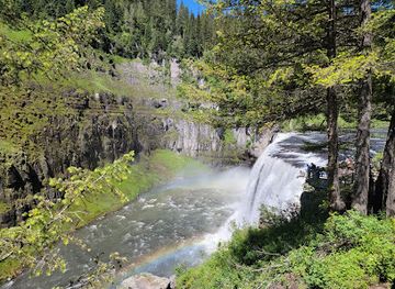 idaho/panhandle/attraction/caribou-targhee-national-forest