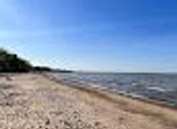 michigan/frankenmuth/attraction/saginaw-bay-visitor-center