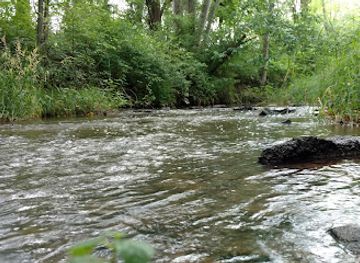 pennsylvania/appalachian-mountains/attraction/daniel-boone-homestead