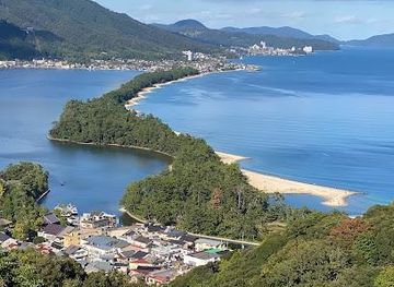 japan/tango/attraction/amanohashidate-viewland