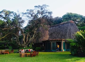 kenya/lake-victoria/attraction/rusinga-island-resort-lake-victoria-view