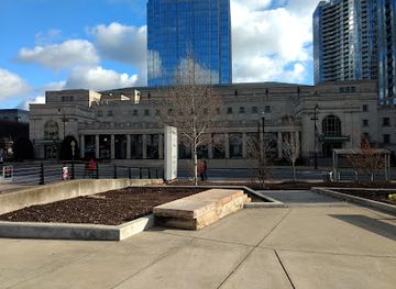 tennessee/nashville-music-row/attraction/nashville-music-garden