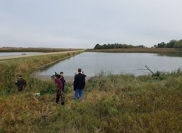 north-dakota/sheyenne-national-grassland/attraction/tewaukon-national-wildlife-rfg