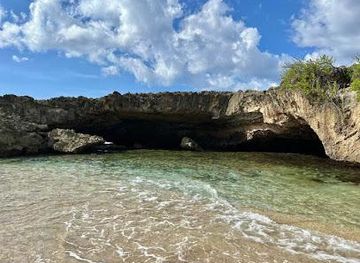 puerto-rico/bayamon/attraction/cueva-de-las-golondrinas