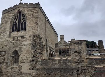 united-kingdom/east-midlands/attraction/lincoln-medieval-bishops-palace