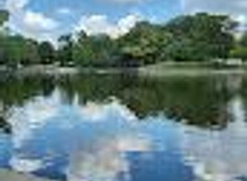 indiana/bloomington/attraction/miller-park-lake