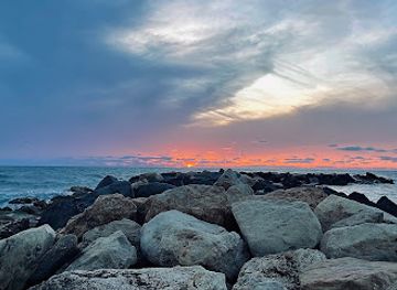 israel/hadera/attraction/hoph-olga-north