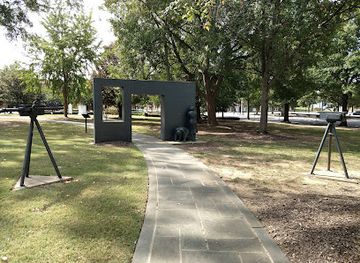 alabama/cahaba-river/attraction/birmingham-civil-rights-national-monument