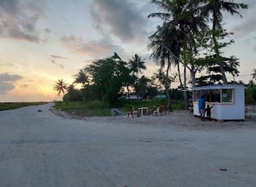 maldives/thulusdhoo-island/attraction/magukolhu-gaadiya