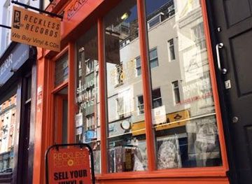 united-kingdom/london/shop/reckless-records