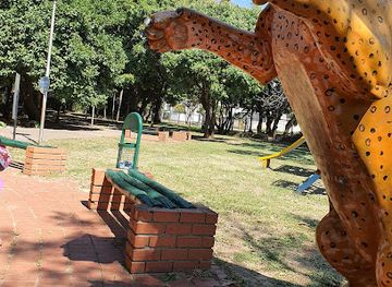 bolivia/amboro-national-park/attraction/los-mangales-iii-park