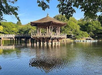 japan/nara/attraction/ukimido-pavilion