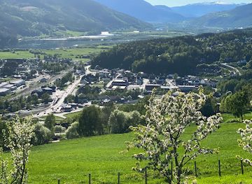 norway/rondane-national-park/attraction/verdens-storste-ostehovel