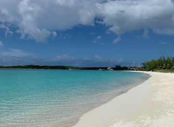 the-bahamas/exuma/attraction/rionorganics