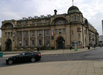 united-kingdom/sheffield/attraction/king-edward-vii-statue