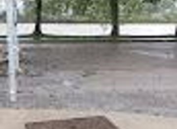 ireland/kinsale/attraction/north-stand