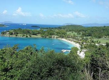 british-virgin-islands/road-town/attraction/caneel-bay-beach