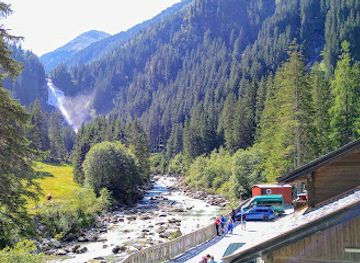 austria/pinzgau/attraction/oberer-achenfall