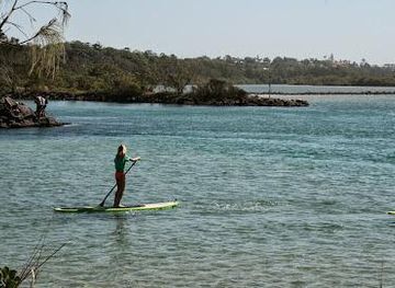 australia/byron-bay/attraction/byron-bay-sup-school