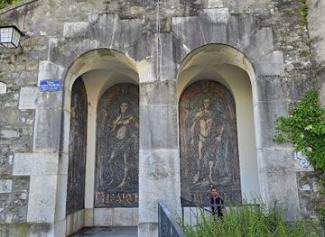 switzerland/geneva/carouge/attraction/mosaique-des-personnalites-de-l-eau