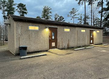 mississippi/grenada/attraction/north-abutment-campground