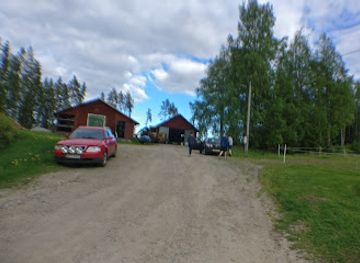 sweden/jamtland/attraction/sweden4u