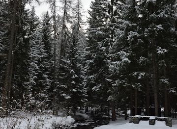 italy/la-thuile/attraction/parque