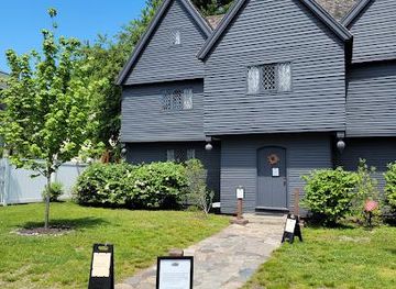 massachusetts/lowell/attraction/the-witch-house-at-salem