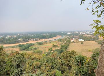 india/odisha/attraction/ashokan-rock-edict