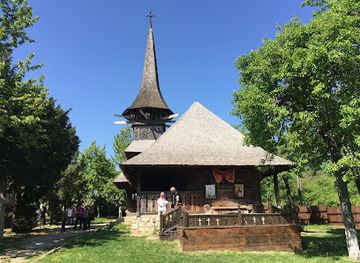 romania/prahova/attraction/st-mary-monastery-jercalai