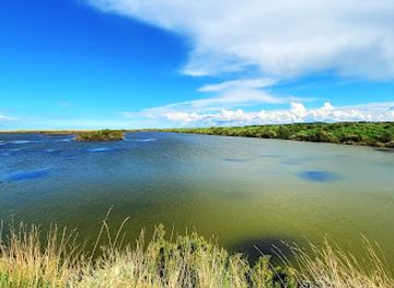 united-kingdom/the-broads/attraction/rspb-titchwell-marsh