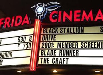 california/huntington-beach/attraction/the-frida-cinema