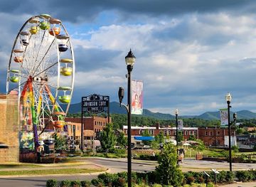 tennessee/johnson-city/attraction/king-commons-park