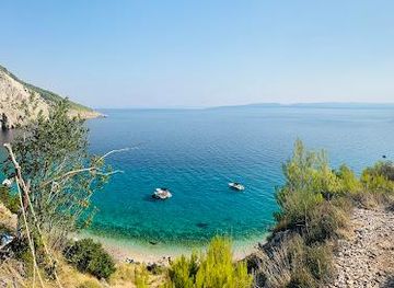 croatia/makarska/attraction/plaza-vruja