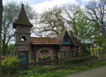 netherlands/limburg/attraction/het-aardbeienland