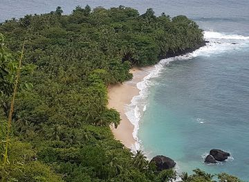 sao-tome-and-principe/praia-banana/attraction/praia-das-bananas