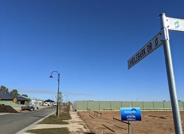 australia/goulburn-valley/attraction/grammar-park-gardens