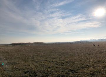 australia/western-district/attraction/bryan-swamp-wildlife-reserve