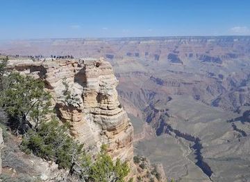 arizona/grand-canyon-village/attraction/rim-trail