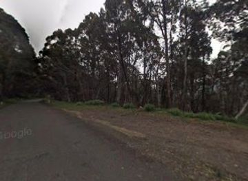 australia/mount-kosciuszko/attraction/the-wattles-chain-bay