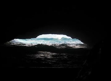 curacao/boca-hulu/attraction/underwater-cavern