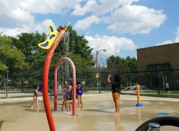 illinois/cicero/attraction/archer-william-beatty-park