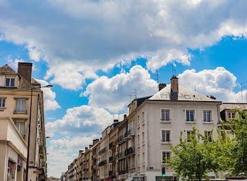 france/tours/attraction/musee-du-compagnonnage