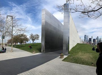 new-jersey/central-jersey/attraction/empty-sky-memorial