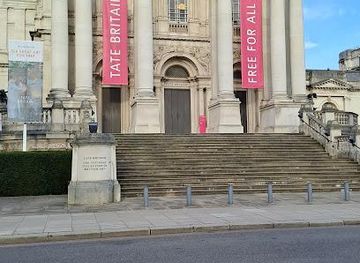 united-kingdom/london/attraction/tate-britain