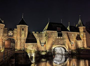 netherlands/amersfoort/attraction/koppelpoort