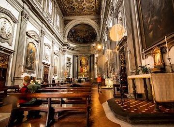 italy/florence/attraction/complesso-di-san-firenze