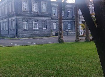 mauritius/plaines-wilhems/attraction/war-memorial